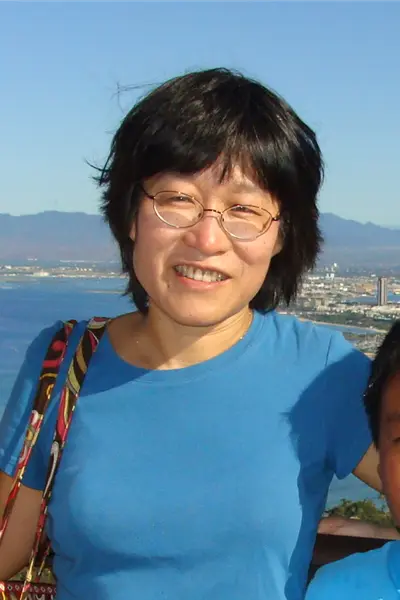 2068-Gao, Sujuan