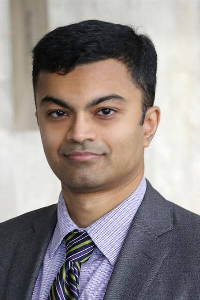 21272-Tholpady, Sunil 21272-Tholpady, Sunil