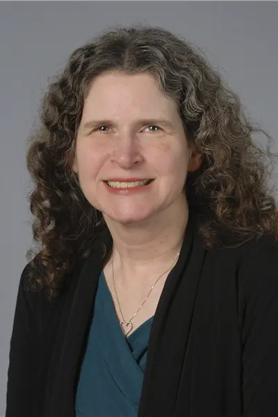 2660-Perkins, Susan