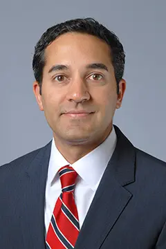 11724-Shipchandler, Taha