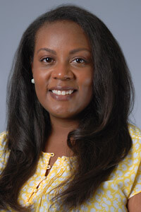 22501-Wilson, Tanya 22501-Wilson, Tanya