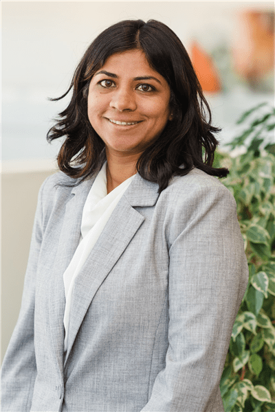 52014-Sharma, Tasneem 52014-Sharma, Tasneem