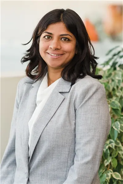 52014-Sharma, Tasneem 52014-Sharma, Tasneem