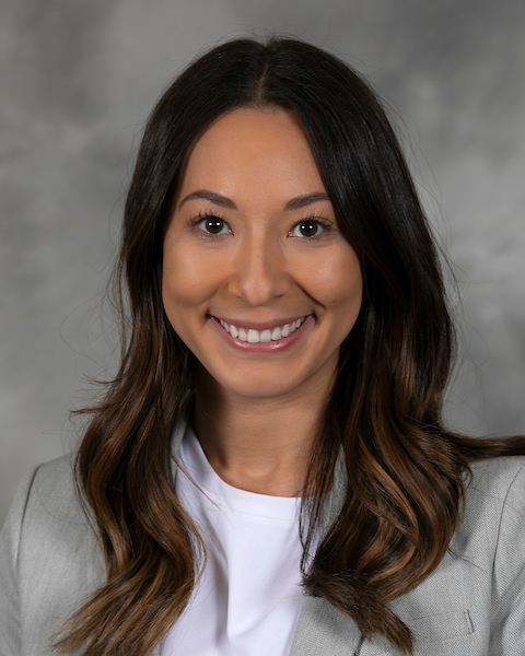 48065-Sim, Taylor 48065-Sim, Taylor