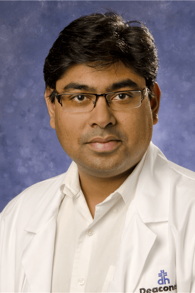 43279-Patel, Tejas 43279-Patel, Tejas