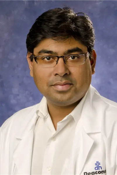 43279-Patel, Tejas 43279-Patel, Tejas