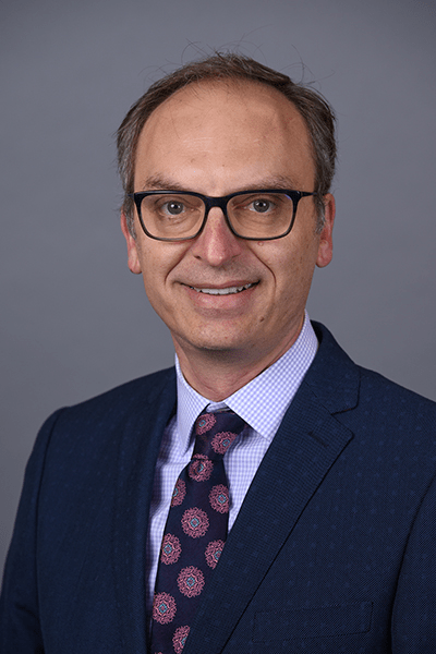 19643-Birdas, Thomas 19643-Birdas, Thomas