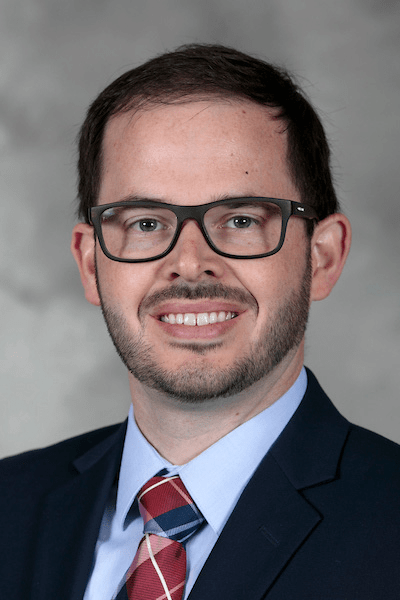 42524-Feehan, Thomas 42524-Feehan, Thomas