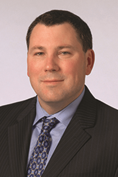 16888-Hayward, Thomas 16888-Hayward, Thomas