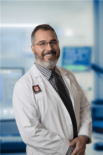 23591-Lautenschlaeger, Tim 23591-Lautenschlaeger, Tim