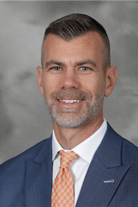 Timothy Masterson, MD 4854-Masterson, Timothy