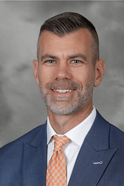 4854-Masterson, Timothy 4854-Masterson, Timothy