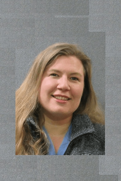 10299-Gryszowka, Tori 10299-Gryszowka, Tori