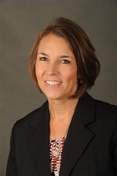 18990-Vargo-Gogola, Tracy 18990-Vargo-Gogola, Tracy