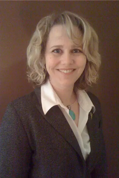 24657-Jones, Shannon