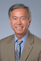 15114-Duong, Taihung 15114-Duong, Taihung
