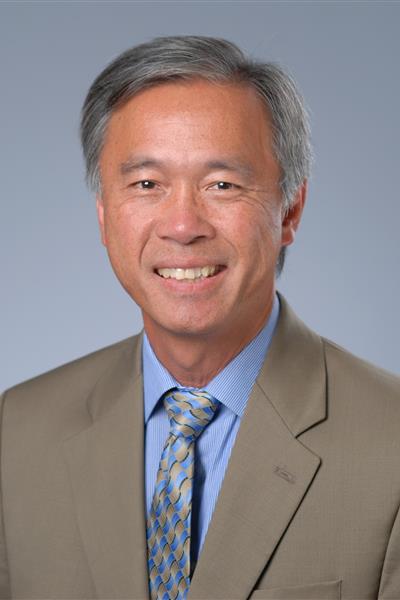 15114-Duong, Taihung 15114-Duong, Taihung