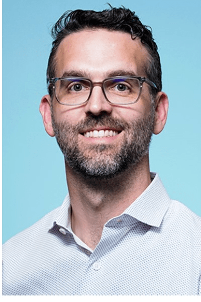 19687-Gray, Trent 19687-Gray, Trent