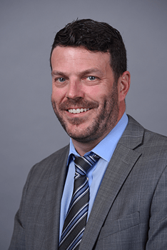 Troy Markel, MD headshot-Markel, Troy