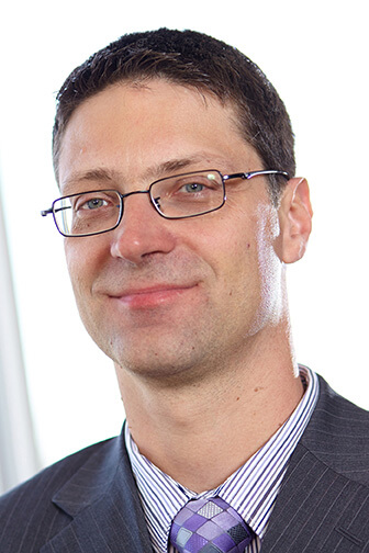 26026-von Holzen, Urs 26026-von Holzen, Urs