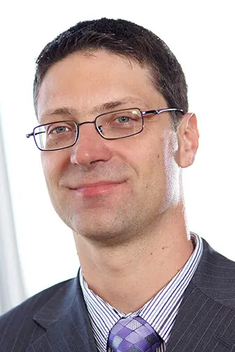 26026-von Holzen, Urs