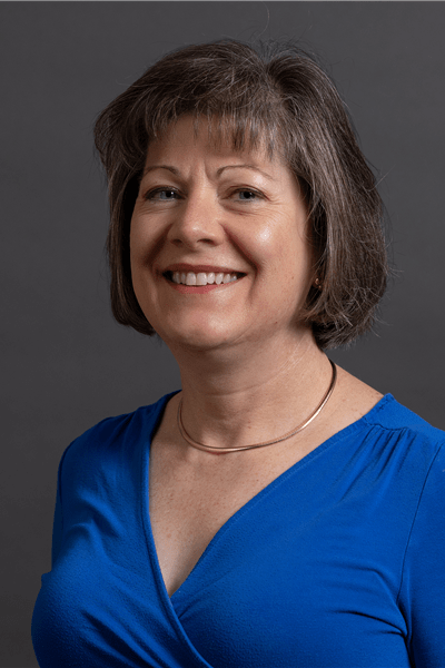 26393-O'Loughlin, Valerie 26393-O'Loughlin, Valerie