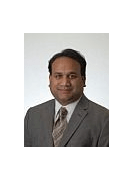 11361-Patel, Vinit 11361-Patel, Vinit