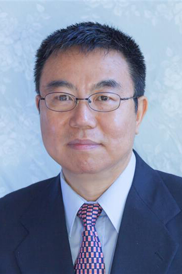 2705-Tu, Wanzhu 2705-Tu, Wanzhu