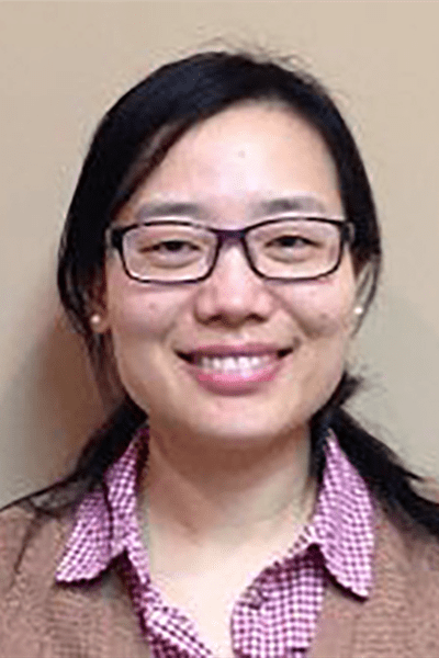 16345-Shen, Wei 16345-Shen, Wei