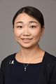 42064-Wu, Wenting 42064-Wu, Wenting
