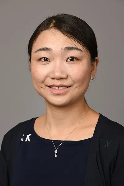 42064-Wu, Wenting Wenting Wu