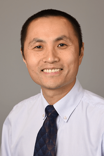 42708-Mao, Weiming 42708-Mao, Weiming