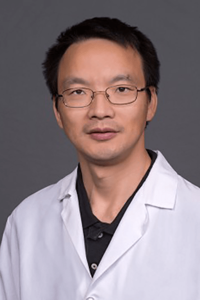 48021-Xiao, Weidong Weidong Xiao