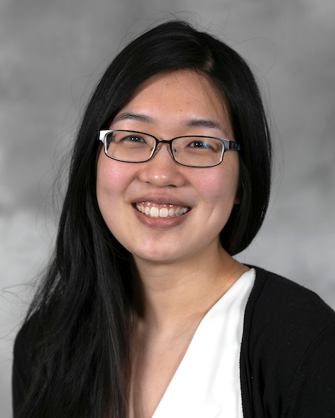 48093-Danh, Wen 48093-Danh, Wen