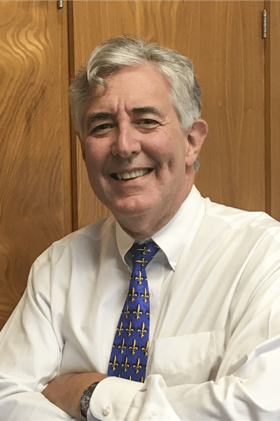 25191-Whitehead, Willard 25191-Whitehead, Willard