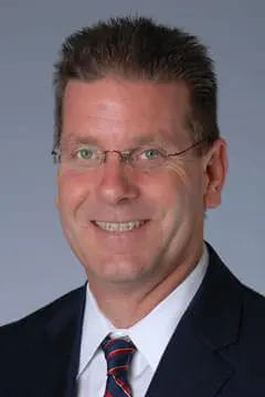 William C. Goggins