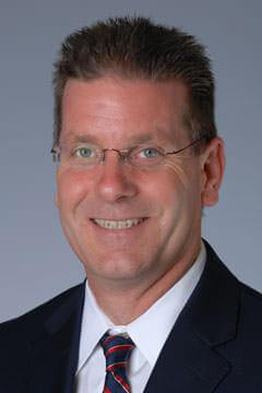 15737-Goggins, William 15737-Goggins, William