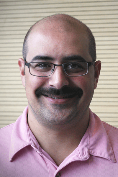 42100-Fadel, William 42100-Fadel, William