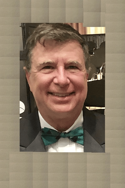 24066-Pond, William 24066-Pond, William