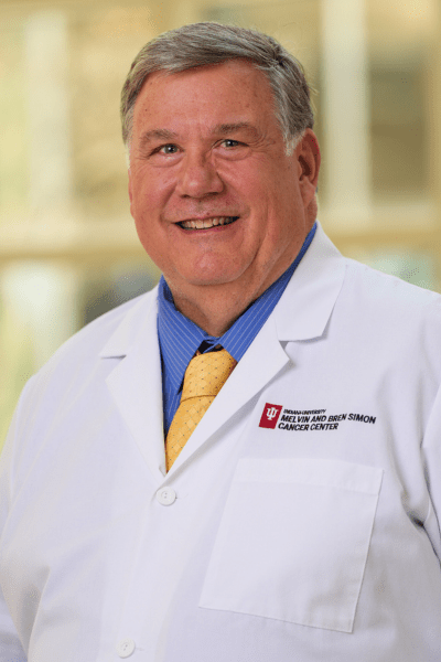 17560-Wooden, William 17560-Wooden, William