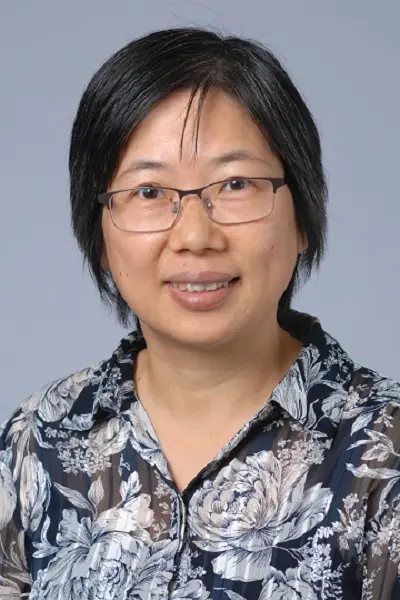 37993-Zhang, Xinna