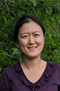 48230-Li, Yang 48230-Li, Yang