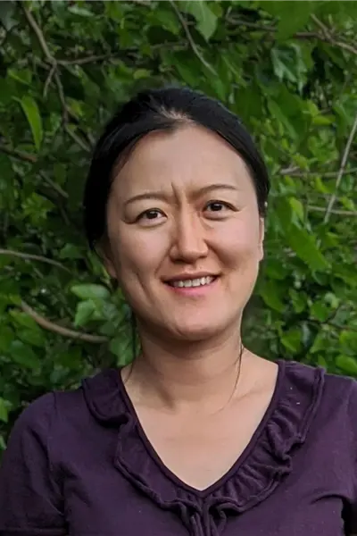 48230-Li, Yang