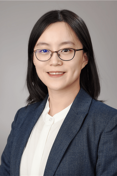 59760-Yuan, Xue 59760-Yuan, Xue