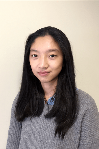 44484-Zhao, Yi 44484-Zhao, Yi