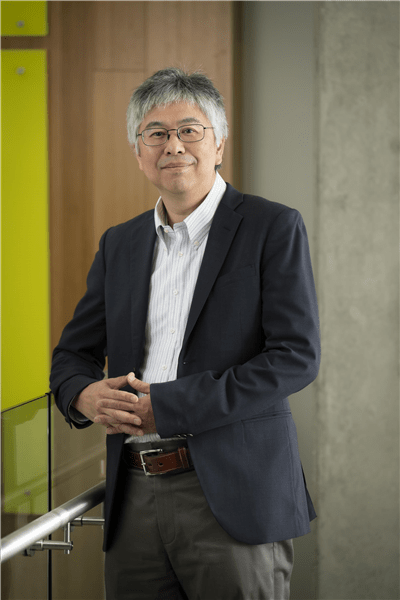 48163-Imanishi, Yoshikazu 48163-Imanishi, Yoshikazu