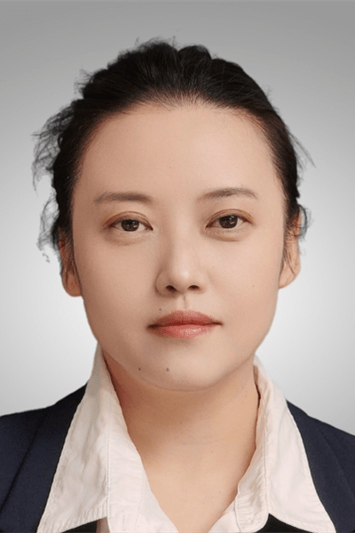 51903-Wang, Ying 51903-Wang, Ying