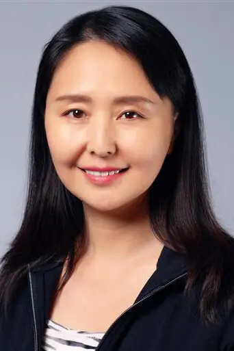 12546-Wang, Yue 12546-Wang, Yue