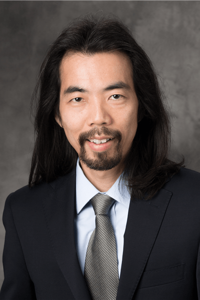 25623-Leung, Yuk Fai 25623-Leung, Yuk Fai