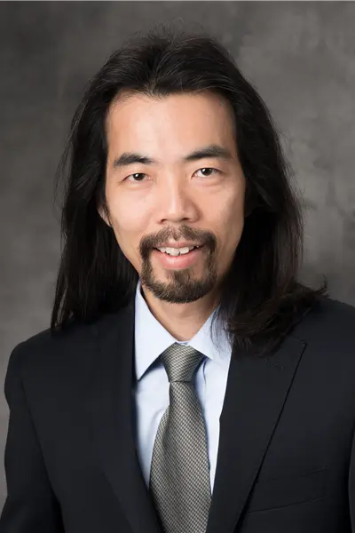 25623-Leung, Yuk Fai 25623-Leung, Yuk Fai